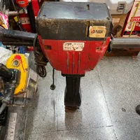 اجاره هیلتی بتن کن اینورتر تکفاز ۳ فاز رکتیفایر|خدمات پیشه و مهارت|تهران, حر|دیوار