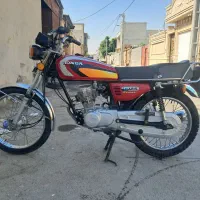 سی دی آی اگزایتر