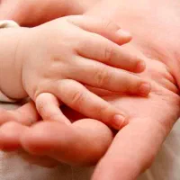 وام فرزندآوری