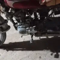 سلام متور سالم مدل ۸۱