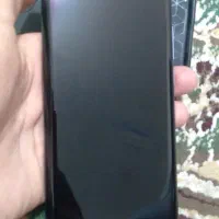 nova 9|موبایل|سیلوانه, |دیوار