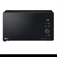 ماکروویو الجی مدل ۸۲۶۵