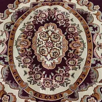 رو فرشی12متری
