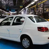 راناپلاس تیو فایو صفر