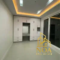 180-متر-فول-لوکس