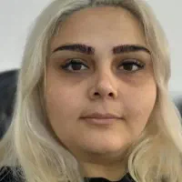 آفر ویژه میکاپ|خدمات آرایشگری و زیبایی|برازجان, |دیوار