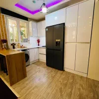 52مترتکخواب-نفیس-شمالی-خاوران-سند-تک-برگ