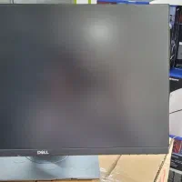 مانیتور استوک اروپا برند دل ۲۳ اینچ