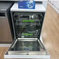 ظرفشویی اسنوا آکبند