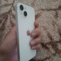 ایفون ۱۳ نرمال|موبایل|قم, چهل درخت‎|دیوار