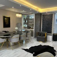 همخانه خانم