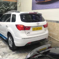 هایما S7 پلاس|خودرو سواری و وانت|کرمانشاه, |دیوار