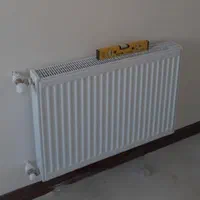 نصب سرویس شیرآلات لوله کشی و کلیه کارهای تاسیسات|خدمات پیشه و مهارت|گرمدره, |دیوار