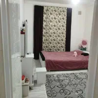 اجاره|اجارهٔ خانه و ویلا|ماکو, |دیوار