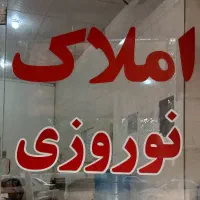 ۳ باب مغازه بلوار شهید محمدی زاده رهن و اجاره