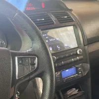 سمندسورنaf7فول|خودرو سواری و وانت|بندر امام خمینی, |دیوار