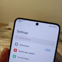 Poco x6 pro|موبایل|تهران, مسعودیه|دیوار