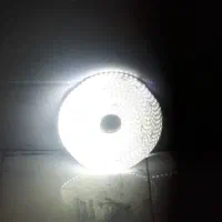 ریسه ال ای دی