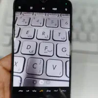 شیائومی Redmi9 با حافظه ۶۴ گیگابایت