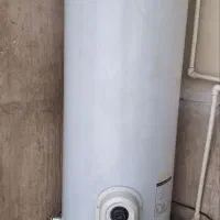 آبگرمکن برقی