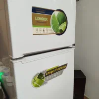 فروش یخچال و فریزر جنرال سهند