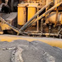 لودرفیات 765|خودرو سنگین|بیرم, |دیوار