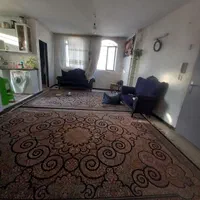 آپارتمان ۷۵ متری|اجارهٔ آپارتمان|تهران, نیکنام|دیوار