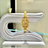 دستبند فیوژن|جواهرات|بندرعباس, |دیوار