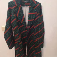 کت زنانه|لباس|قم, جمکران|دیوار