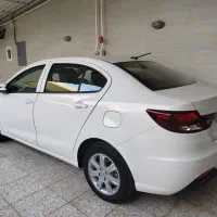 شاهین GL دنده دستی ۱۴۰۴|خودرو سواری و وانت|مسجد سلیمان, |دیوار