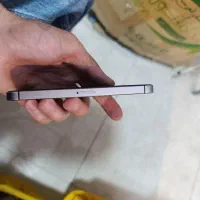 iPhone 5S|موبایل|تهران, فدک|دیوار