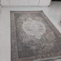 فرش آشپزخانه