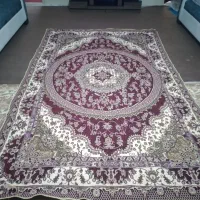 روفرشی ۳در۲