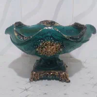 فروش میوه خوری و شیرینی خوری