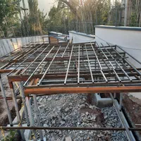 جوشکاری سیار خورده کاری و برشکاری و موتور برق|خدمات پیشه و مهارت|نظرآباد, نظرآباد|دیوار