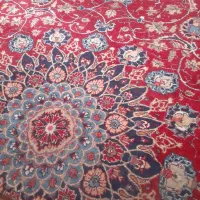 وسایل منزل|حراج|دامغان, |دیوار