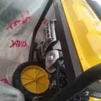 موتور برق کواکسCV8500|ابزارآلات|لنجان, |دیوار