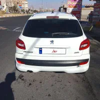 ماشین ۲۰۷|خودرو کلاسیک|محمدشهر, عباس آباد|دیوار