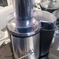 آبمیوه گیری