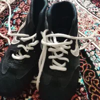 کفش کشتی|کفش و لباس بچه|قزوین, |دیوار