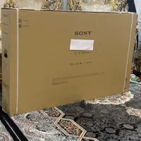 کارتون تلویزیون سونی