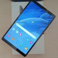 تبلت سامسونگ A7 Lite T225
