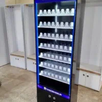 استند دخانیات