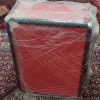 هیتر گازی گرمسال مدل۳۴۰ فروش فوری زیر قیمت کارخانه|بخاری، هیتر، شومینه|اردبیل, |دیوار