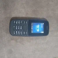 NOKIA 105 4G|موبایل|حویق, |دیوار