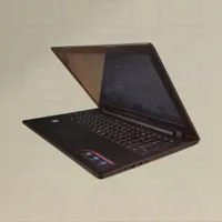 لپتاپ لنوو core i5 جدید و قیمت مناسب|رایانه همراه|مشهد, آبکوه|دیوار