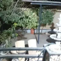 فروش باغ ویلایی