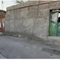 کلنگی مسکونی.تجاری شریف آباد )شریفیه