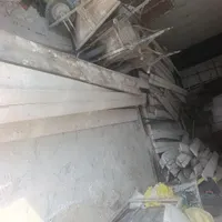 تخته بنایی