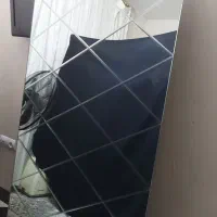 آیینه دکوراتیو